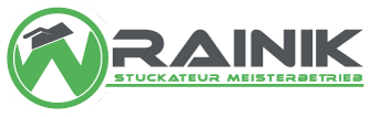 Rainik Logo
